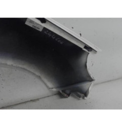 Aile avant gauche RENAULT KANGOO 2 Photo n°6