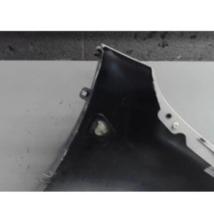 Aile avant gauche RENAULT KANGOO 2 Photo n°7