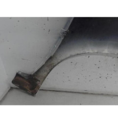 Aile avant gauche RENAULT KANGOO 2 Photo n°8