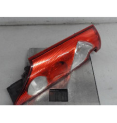 Feu arriere principal gauche (feux) RENAULT KANGOO 2 Photo n°1