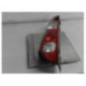 Feu arriere principal gauche (feux) RENAULT KANGOO 2
