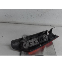 Feu arriere principal gauche (feux) RENAULT KANGOO 2 Photo n°4