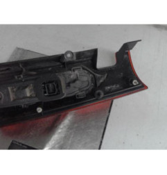 Feu arriere principal gauche (feux) RENAULT KANGOO 2 Photo n°5