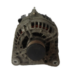Alternateur RENAULT MODUS Photo n°1