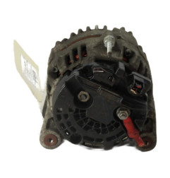 Alternateur RENAULT MODUS Photo n°3