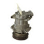 Compresseur clim RENAULT MODUS