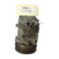 Compresseur clim RENAULT MODUS