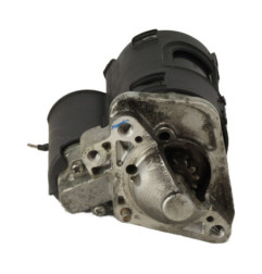 Demarreur RENAULT MODUS Photo n°1