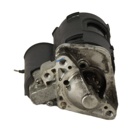 Demarreur RENAULT MODUS Photo n°1