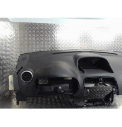 Planche de bord complete RENAULT KANGOO 2 Photo n°1