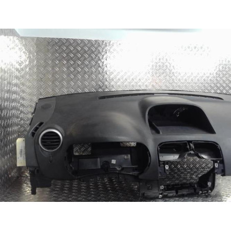 Planche de bord complete RENAULT KANGOO 2 Photo n°1