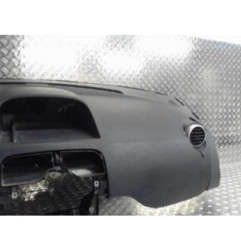 Planche de bord complete RENAULT KANGOO 2