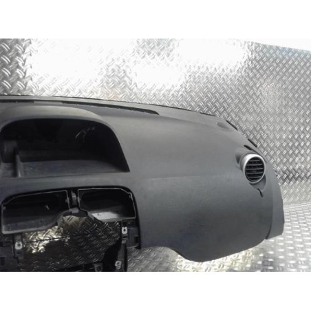 Planche de bord complete RENAULT KANGOO 2
