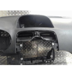 Planche de bord complete RENAULT KANGOO 2 Photo n°3