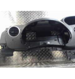 Planche de bord complete RENAULT KANGOO 2 Photo n°4