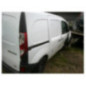 Planche de bord complete RENAULT KANGOO 2