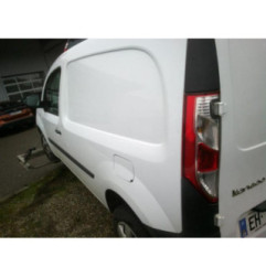 Planche de bord complete RENAULT KANGOO 2 Photo n°6