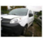 Planche de bord complete RENAULT KANGOO 2