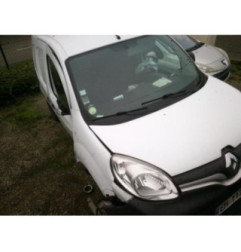 Planche de bord complete RENAULT KANGOO 2 Photo n°9