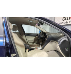Compresseur clim ALFA ROMEO 159 Photo n°15