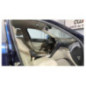 Compresseur clim ALFA ROMEO 159