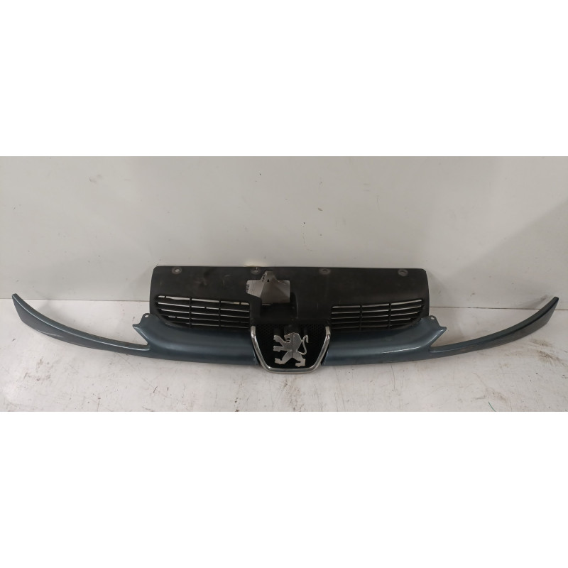 Calandre PEUGEOT 206