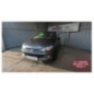Calandre PEUGEOT 206