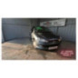 Calandre PEUGEOT 206