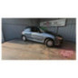 Calandre PEUGEOT 206