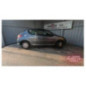 Calandre PEUGEOT 206