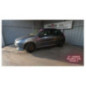 Calandre PEUGEOT 206