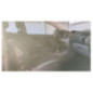 Calandre PEUGEOT 206