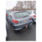 Calandre PEUGEOT 206