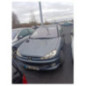 Calandre PEUGEOT 206