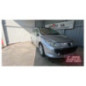 Commande chauffage PEUGEOT 307
