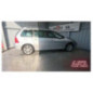 Commande chauffage PEUGEOT 307