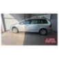 Commande chauffage PEUGEOT 307