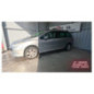 Commande chauffage PEUGEOT 307