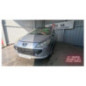 Commande chauffage PEUGEOT 307