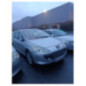 Commande chauffage PEUGEOT 307