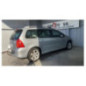 Commande chauffage PEUGEOT 307