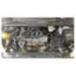 Commande chauffage PEUGEOT 307