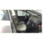 Commande chauffage PEUGEOT 307