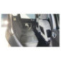 Commande chauffage PEUGEOT 307
