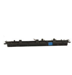 Compteur RENAULT SCENIC 2