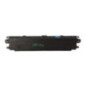 Compteur RENAULT SCENIC 2