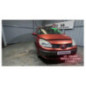 Compteur RENAULT SCENIC 2