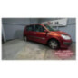 Compteur RENAULT SCENIC 2