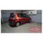 Compteur RENAULT SCENIC 2