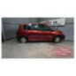 Compteur RENAULT SCENIC 2